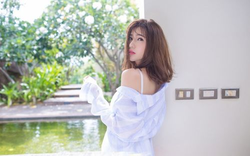 60分钟超长专题