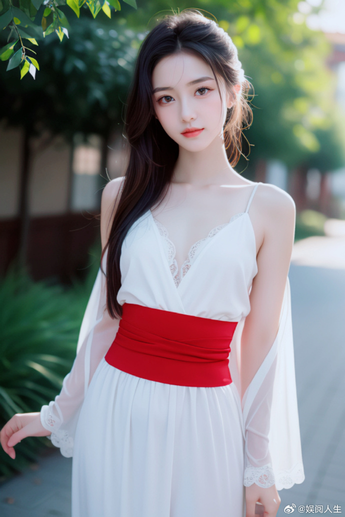 一级免费片分类浏览界面