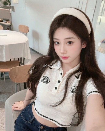 一级做a视频应用主界面展示