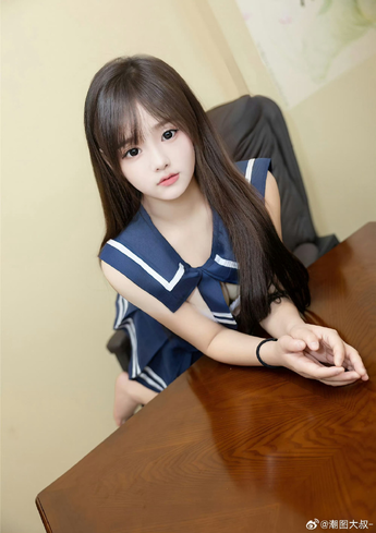 一级欧美经典回顾