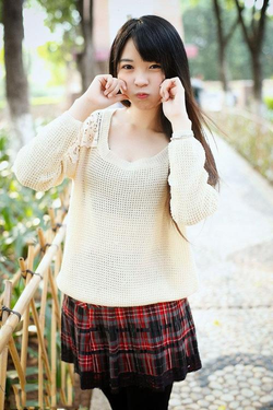 一级大片高清播放器