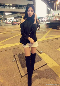 一级大片精选合集