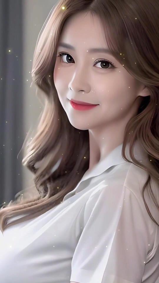 一级理论学习专区