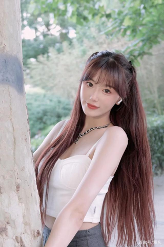 一级欧美专区精选内容